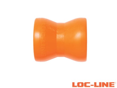 loc_69554.jpg
