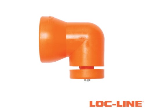 loc_69561.jpg
