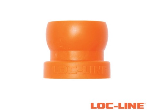 loc_69563.jpg