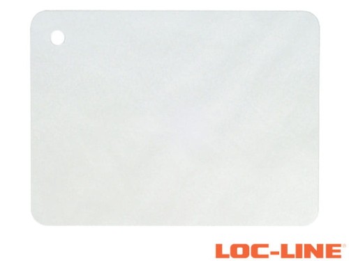loc_60528.jpg