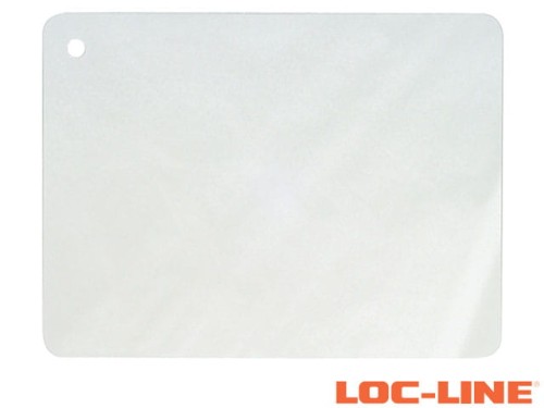 loc_60529.jpg