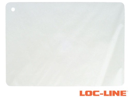 loc_60530.jpg