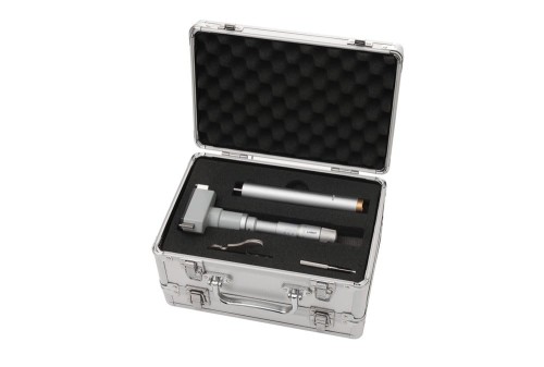 srednicowka-mikrometryczna-trojpunktowa-limit-mpa-87-100-mm (3).jpg