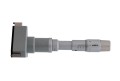 srednicowka-mikrometryczna-trojpunktowa-limit-mpa-87-100-mm.jpg