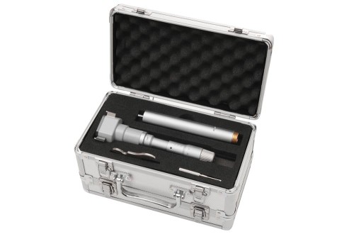 srednicowka-mikrometryczna-trojpunktowa-limit-mpa-62-75-mm (3).jpg