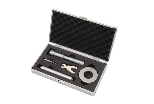 srednicowka-mikrometryczna-trojpunktowa-limit-mpa-30-40-mm (1).jpg