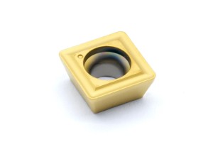 Płytka do wiercenia SPMX 090408 - DARMET