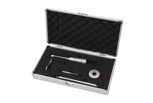 srednicowka-mikrometryczna-trojpunktowa-limit-mpa-16-20-mm (2).jpg