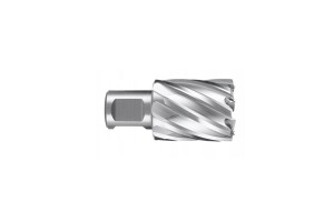 Wiertło rurowe HSS 23 x 50 mm - 42605230