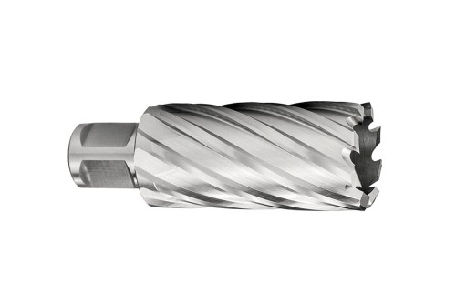 wiertlo_rurowe_hss_75mm_01_cnc.jpg