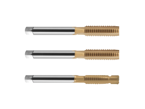 kompl_inox_din352.png