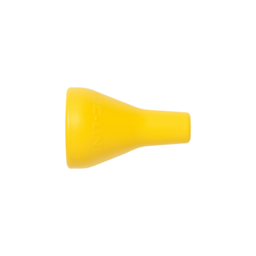 56806.png