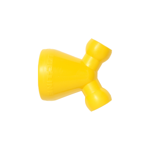 56822.png