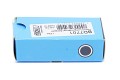 BD7701_OP.jpg