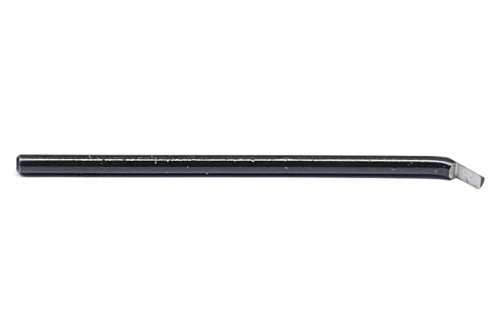 BD7701_A.jpg