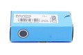BS7006_OP.jpg
