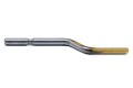 BS7006_A.jpg