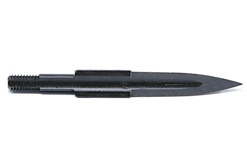 BT6001.jpg