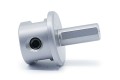 201156_13mm_c.jpg