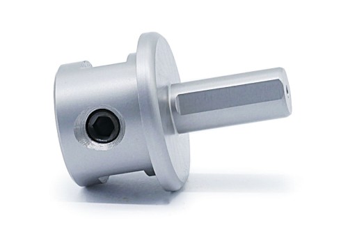 201156_13mm_c.jpg