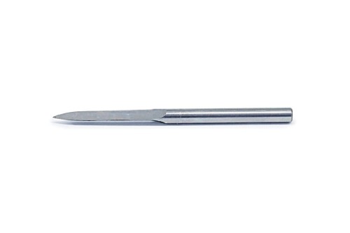 BD5501_A.jpg