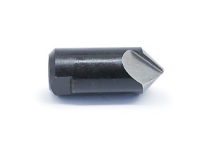 Ostrze  C12 do fazowania (pogłębiania) otworów - NOGA (BC1211)