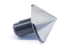 Ostrze C30 do fazowania (pogłębiania) otworów - NOGA (BC3011)