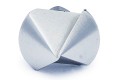 BC3011_B.jpg