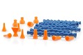 LOC_40452.jpg