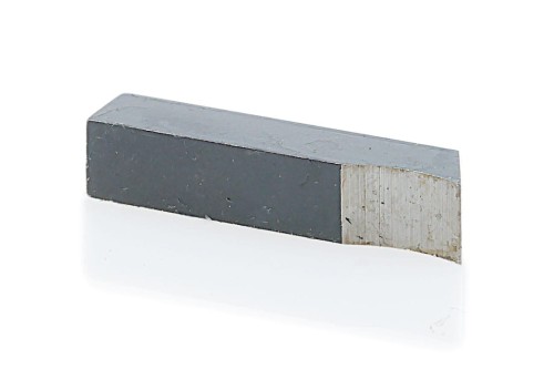 bl1001_a.jpg