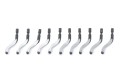 bn1310_a.jpg