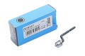 bc8301_op.jpg