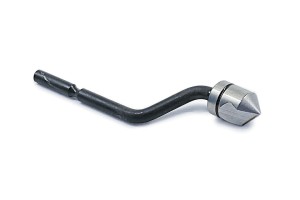 Ostrze (pogłębiacz) RD8.3 do fazowania otworów - NOGA (BC8301)