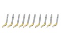bk3112_a.jpg