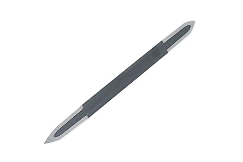 bt8001_a.jpg