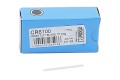 cr6100_op.jpg