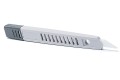 cr1500_b.jpg