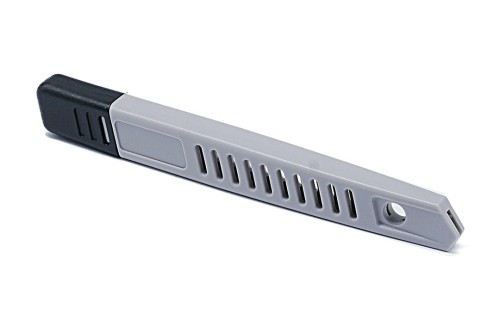 cr1400_b.jpg