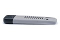 cr2100_b.jpg