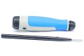 ng3700_b.jpg