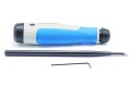 NG3710_b.jpg