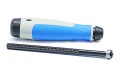 NG3300_b2.jpg