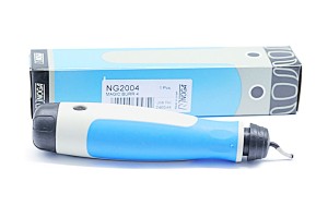 Gratownik MAGIC BURR 4 - NOGA (NG2004)