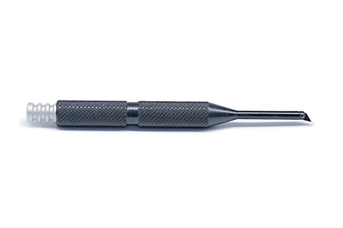 RC1000_a.jpg