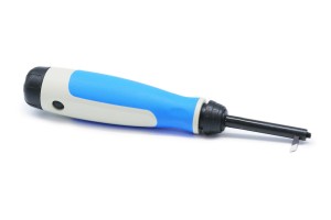 Gratownik NOGA CORNER CLEANER  - NOGA (NG3230)