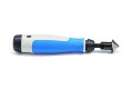 NG3100_c.jpg