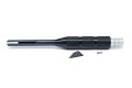 RC2200_a.jpg