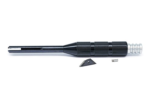 RC2200_a.jpg