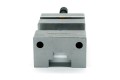 proxxon-imadlo-PR24255-01_bezlogo.jpg