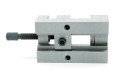 proxxon-imadlo-PR24255-02_bezlogo.jpg